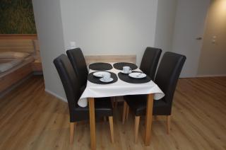 Ferienwohnung Dorada - 7