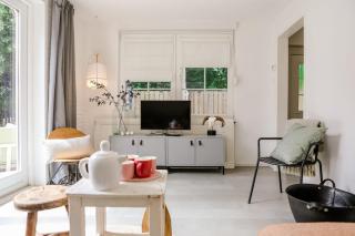 Vakantiewoning in Baarland - Zeeland VP115 - 5