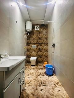 shyam hotel rexa - 7