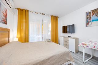 Apartment Studio Playa del Cura - 7