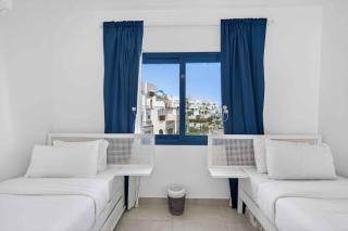 Marassi Greek Village Holiday Homes By BlueKeys - 1