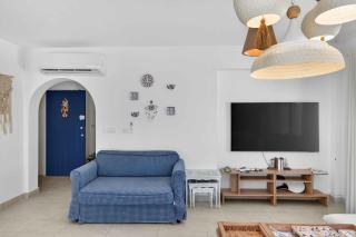 Marassi Greek Village Holiday Homes By BlueKeys - 5