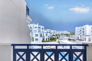 Marassi Greek Village Holiday Homes By BlueKeys - 8