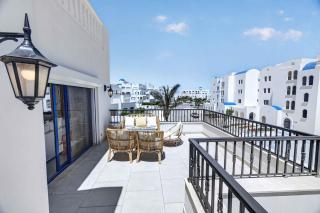 Marassi Greek Village Holiday Homes By BlueKeys - 0