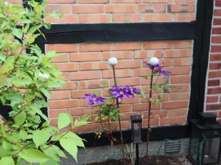 6 person holiday home in MELLBYSTRAND - 6