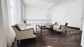 Elizabetes Duplex - 7