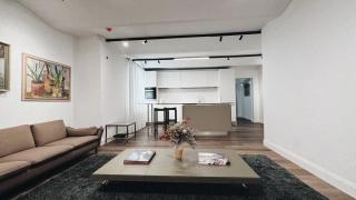 Elizabetes Duplex - 4