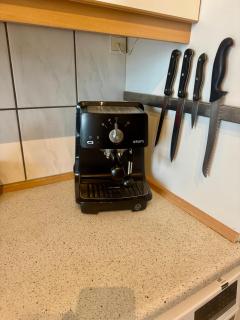Spacious 2BR Apartment in Aarhus City Center - 3