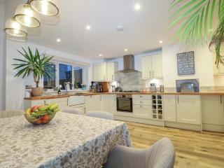 Stunning 3 bed semi-detached Victorian House - 5