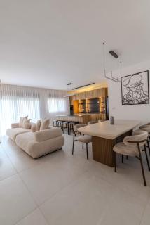 The best 3BR APT in Kiryat Haim BY MadrigalRentals - 5