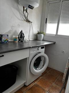 La Casa Alandí con garaje privado - 8
