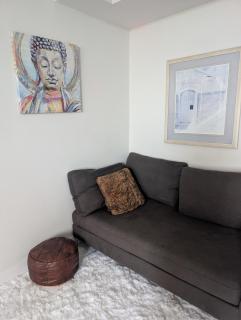 Charming Soulful Home Downtown Toronto West - 1