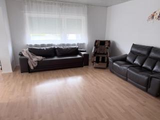 Cozy and Modern Apartment Your Home Away from Home - 9