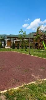 Elite park luxe cottages - 4