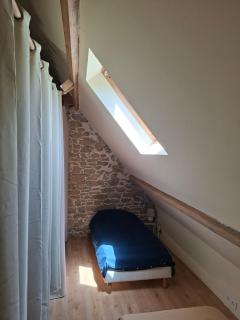 Maison naturel au calme - 2