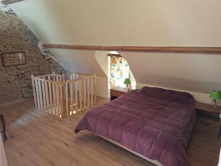 Maison naturel au calme - 3