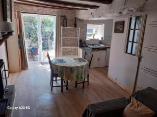 Maison naturel au calme - 5