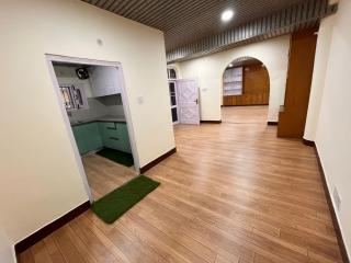 Pine Cottage - Homestay's Shimla - 9