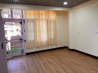 Pine Cottage - Homestay's Shimla - 2