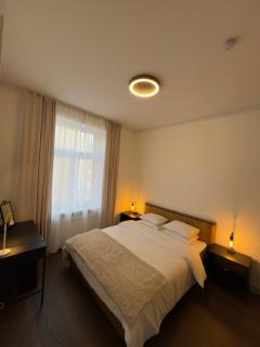 Flat 43 - 7