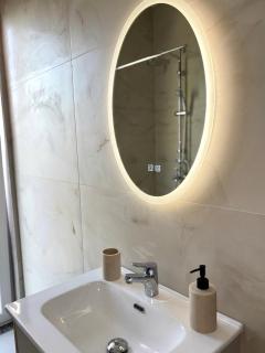 Salt & Sand Residence - 2