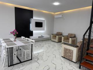 redHome - 6