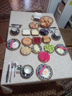LION Guest House - 7