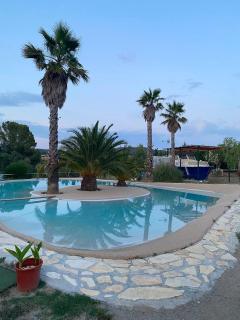 Little house paradise - 7