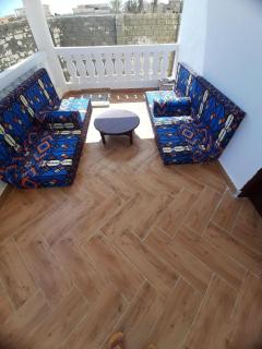 Spacious Villa-walking to beach - 0