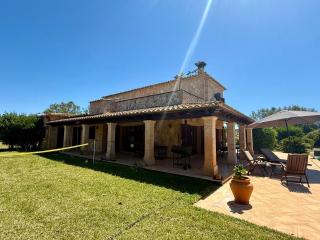 Finca Sara Christiana - 2
