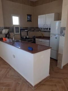 Spacious Villa-walking to beach - 1