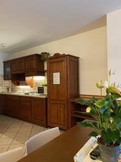Reale Stay - 3