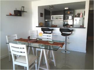 Apto punta del este forest tower2 - 8