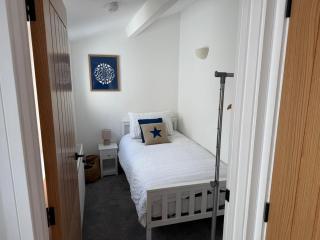 Modern 3 Bed Home - Near Sellafield & The Fells - 1