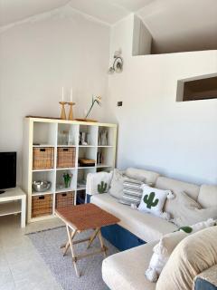 LAdria Apartment - 8