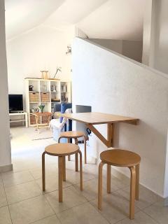 LAdria Apartment - 1