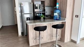 Centro Vista Al Mar Edificio Coliving A pasos del Mall - 8