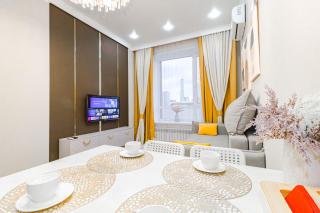 Tandau Cozy Escape - 3