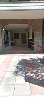 Airy apartment-Thessaloniki Oikies Olga - 8