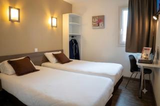 Fasthôtel Périgueux - Un Hôtel FH Confort - 7