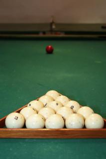 Abelyans Fam Hotel - 7