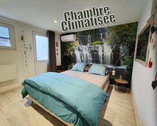 Chez Stef - Marckolsheim - 7