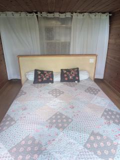 Gîte avec spa privatif et piscine de 2 à 10 voyageurs - 6