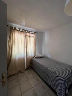 Avli Cozy Home - 6