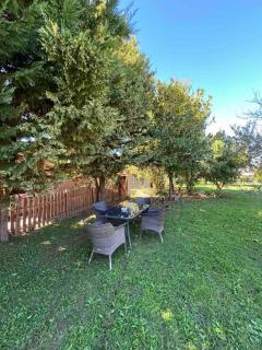 Avli Cozy Home - 3