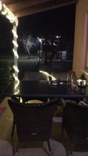 Avli Cozy Home - 2
