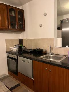 Avli Cozy Home - 1