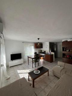 Avli Cozy Home - 3