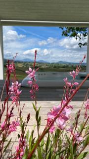 Serre Alte Landscape Luxury Rooms - 7