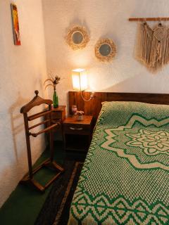 Beauty Lodge - 6
